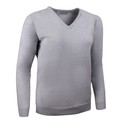 Light Grey - LKL2542VNNINA